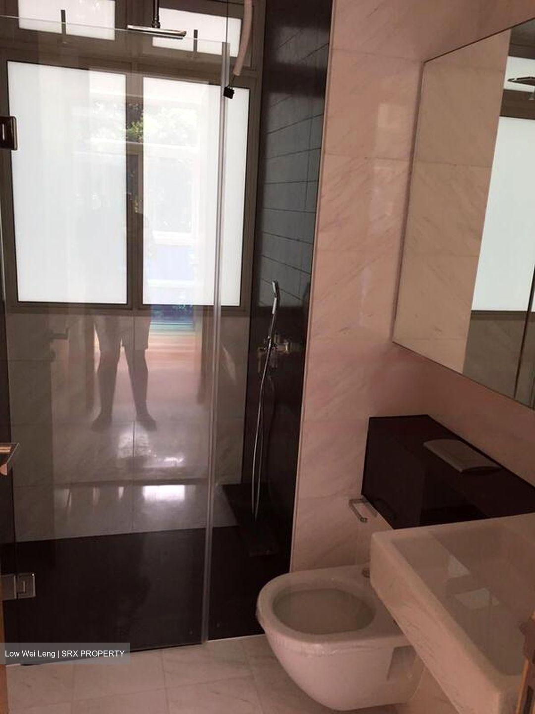 RV Residences (D10), Condominium #458929931